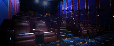 newport cinema